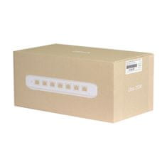 Ubiquiti stikalo 1G 8-port PoE++ 210W Unifi USW-ULTRA-210W