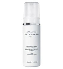 Institut Esthederm Osmoclean pena za čiščenje (čista pena za čiščenje) 150 ml