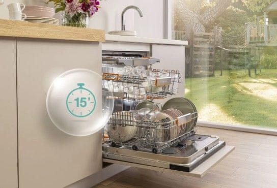 Gorenje GV642C65