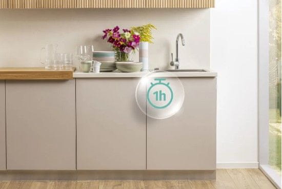 Gorenje GV642C65