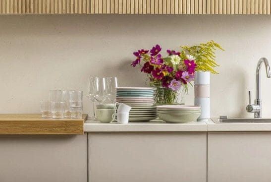 Gorenje GV642C65