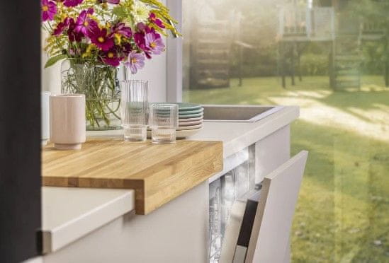 Gorenje GV642C65