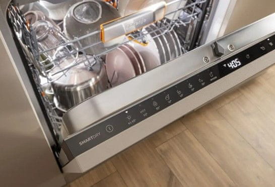 Gorenje GV642C65