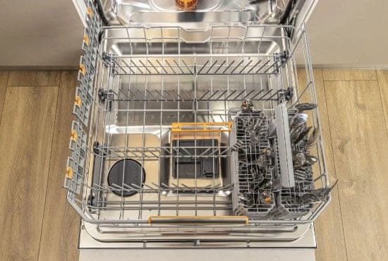 Gorenje GV642C65