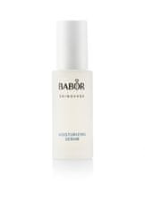 Babor Vlažilni serum za suho kožo Skinovage (Moisturizing Serum) 30 ml