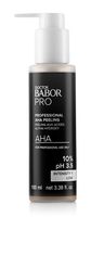 Babor Piling s sadnimi kislinami 10% pH 3,5 Intensity 1 Low ( Professional AHA Peeling) 100 ml
