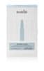 Vlažilne ampule za obraz Hydratin Hydra Plus (Ampoule Concentrates) 7 x 2 ml