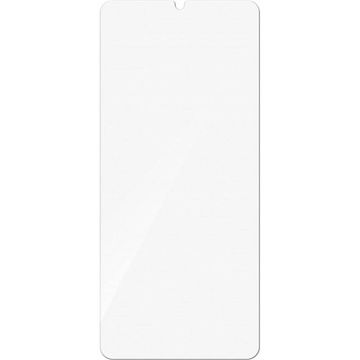 Samsung Kaljeno zaščitno steklo A16 Transparent