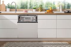 Gorenje GV663A66 vgradni pomivalni stroj