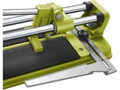 Extol Craft Rezalnik ploščic (100610) 600 mm, ležajna opora, 600 mm