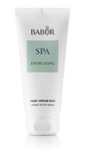 Babor SPA Energizirajoča krema za roke (bogata krema za roke) 100 ml