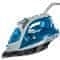 Russell Hobbs Supreme Steam Pro Iron 23971, modra, Supreme Steam Pro Iron