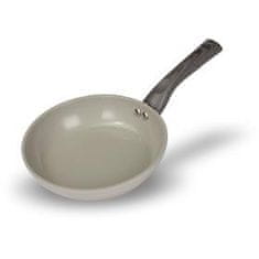Lamart LT1263 PONEV 20CM S ČRTO