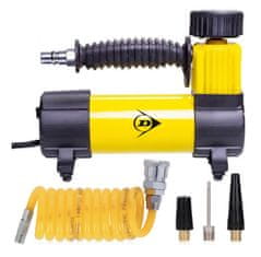 Dunlop Zračni kompresor večnamenski ED-206381