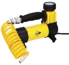 Dunlop Zračni kompresor večnamenski ED-206381