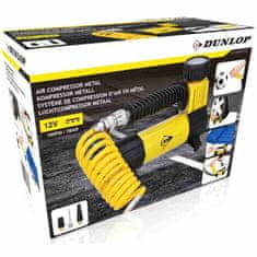 Dunlop Zračni kompresor večnamenski ED-206381