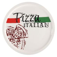 HIT Krožnik za pico 31 cm ITALIAN HT-27020530ital