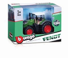 BBurago Kmetijski traktor Fendt 1050 Vario 1:43
