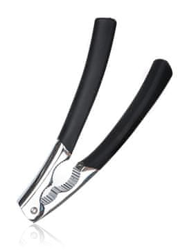 Banquet Lomilec orehov 16cm TINTO kovinski, ročaji PH