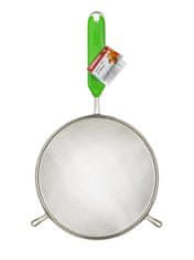 Banquet Cedilo 19,5 cm kovinsko +PH IZ KULINARIJE