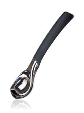 Banquet Dozator za sladoled 17,5cm TINTO kovina/plastika