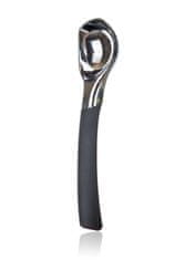 Banquet Dozator za sladoled 17,5cm TINTO kovina/plastika