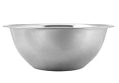 Banquet Premer sklede 20 cm GLOSSY iz nerjavečega jekla