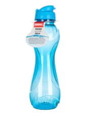 Banquet Steklenica za pitje 600ml TREND plastika, MO