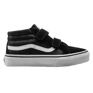 Vans Superge črna 27 EU UY SK8MID