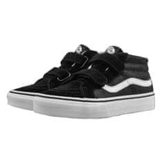 Vans Superge črna 27 EU UY SK8MID