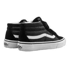 Vans Superge črna 27 EU UY SK8MID