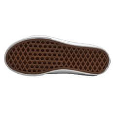 Vans Superge črna 27 EU UY SK8MID