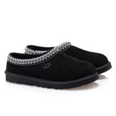 Ugg Australia Copati čevlji za doma črna 41 EU Tasman
