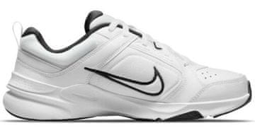 Nike Čevlji črna Defyallday