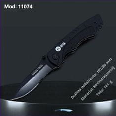 K25 Preklopni nož Mod. 11074