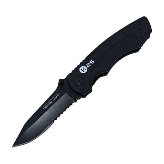 K25 Preklopni nož Mod. 11074