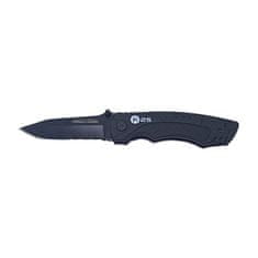 K25 Preklopni nož Mod. 11074