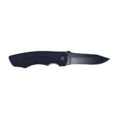 K25 Preklopni nož Mod. 11074