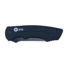 K25 Preklopni nož Mod. 11074