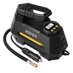 AstroAI Prenosni zračni kompresor CZK-3631 100PSI