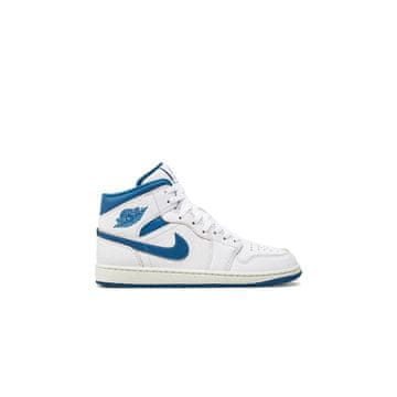 Nike Čevlji Nike Air Jordan 1 Mid FN5215141