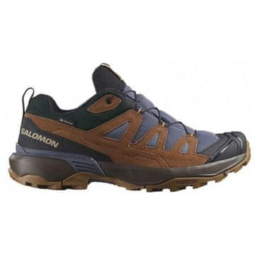 Salomon Čevlji treking čevlji 46 EU X Ultra 360 Ltr Gtx