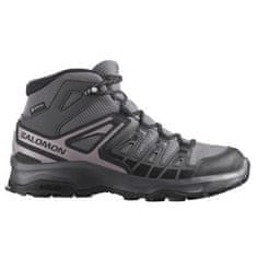 Salomon Čevlji treking čevlji 39 1/3 EU Extegra Mid Gtx