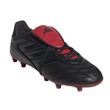 Adidas Čevlji Adidas Copa Gloro Ii Fg IH7667
