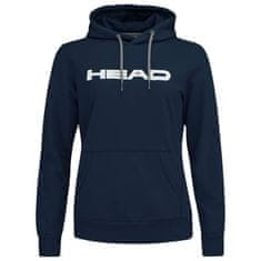 Head Športni pulover 182 - 187 cm/XXL Club Rosie