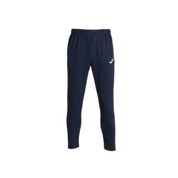 Joma Hlače obutev za trening mornarsko modra Olimpiada