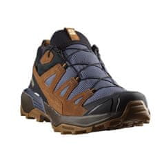 Salomon Čevlji treking čevlji 47 1/3 EU X Ultra 360 Ltr Gtx