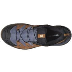 Salomon Čevlji treking čevlji 47 1/3 EU X Ultra 360 Ltr Gtx