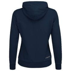 Head Športni pulover 182 - 187 cm/XXL Club Rosie