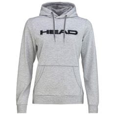 Head Športni pulover 182 - 187 cm/XXL Club Rosie